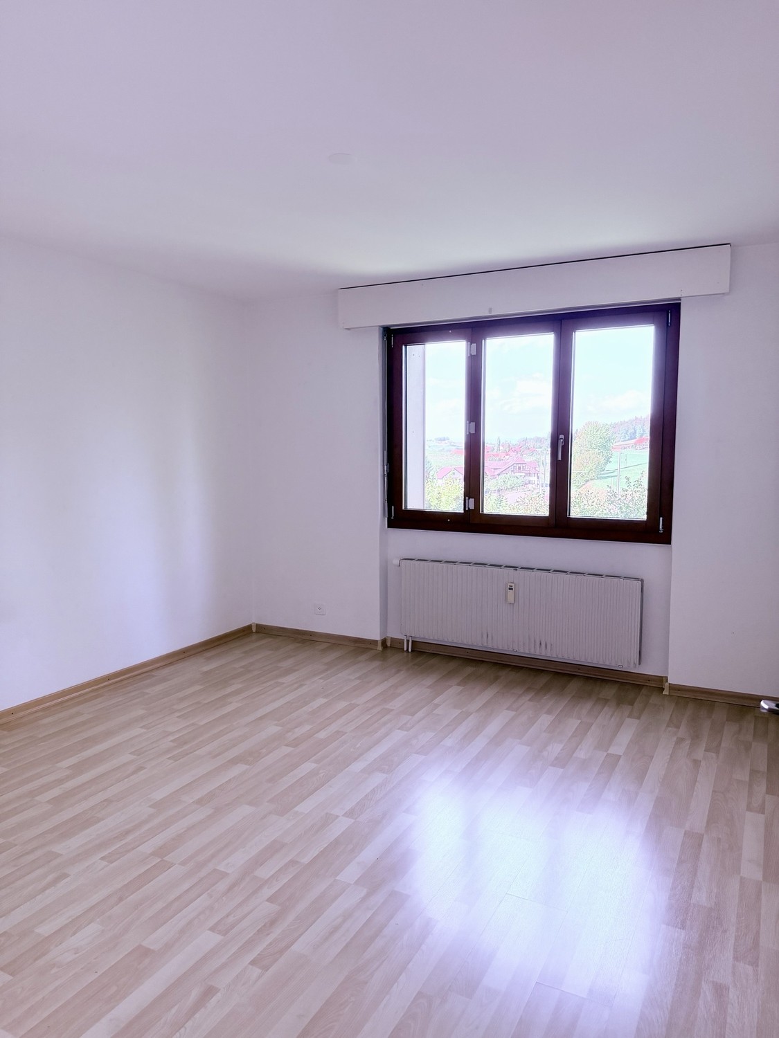 4 ½ rooms apartment, photo 5 of 7