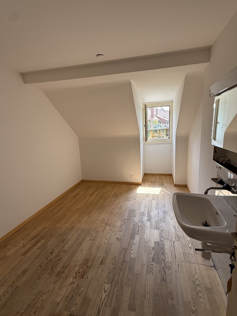 2 room single room