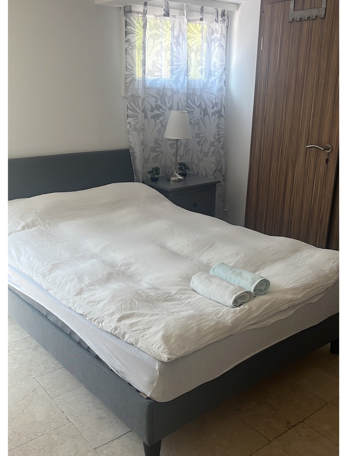 1 room apartment, photo 3 of 3