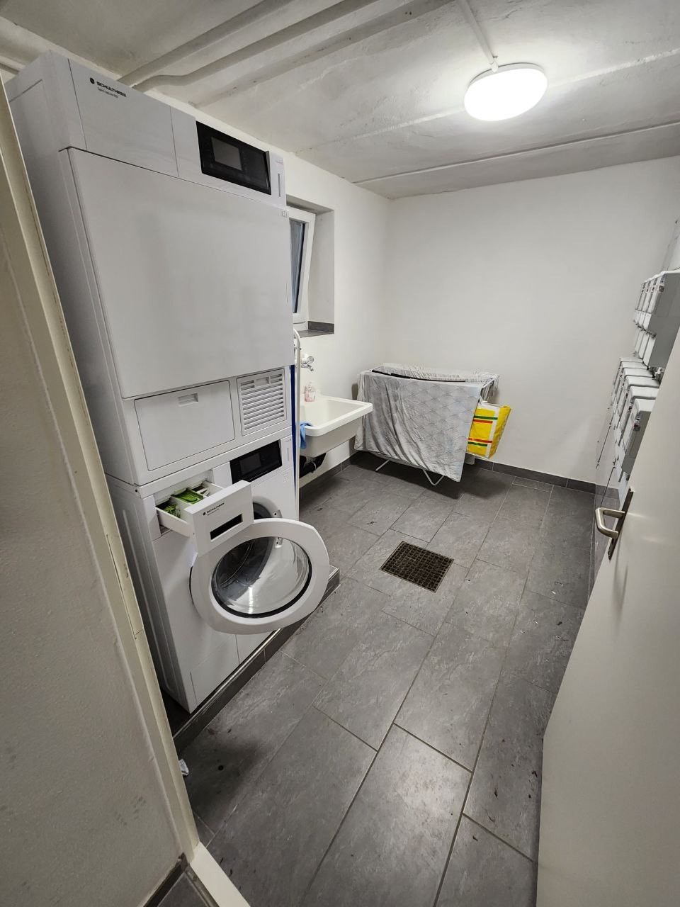 1 room apartment, photo 6 of 6