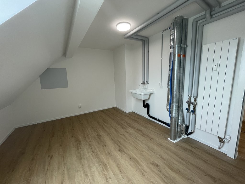 28m² commercial, photo 3 of 3