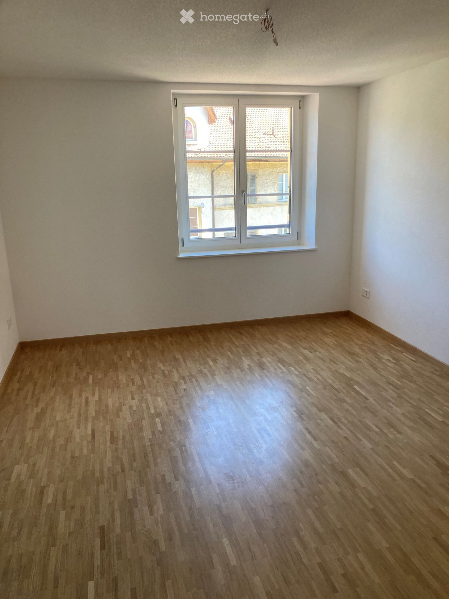 3 rooms apartment, photo 4 of 5