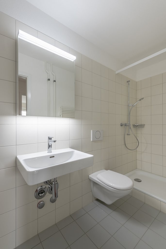 3 rooms apartment, photo 4 of 10