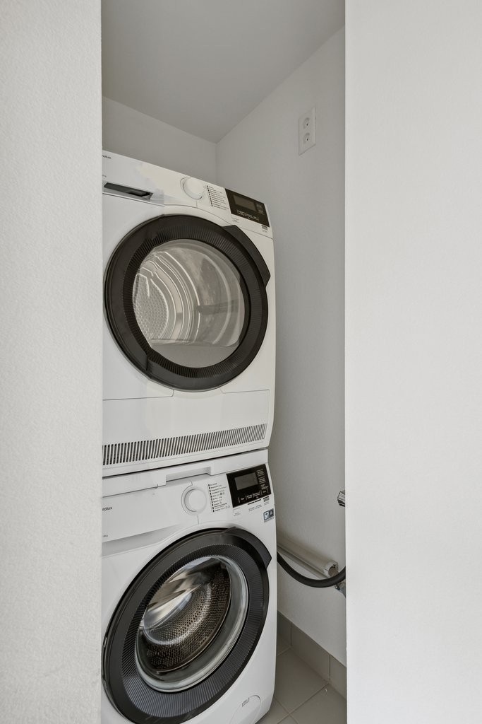 3 rooms apartment, photo 9 of 10
