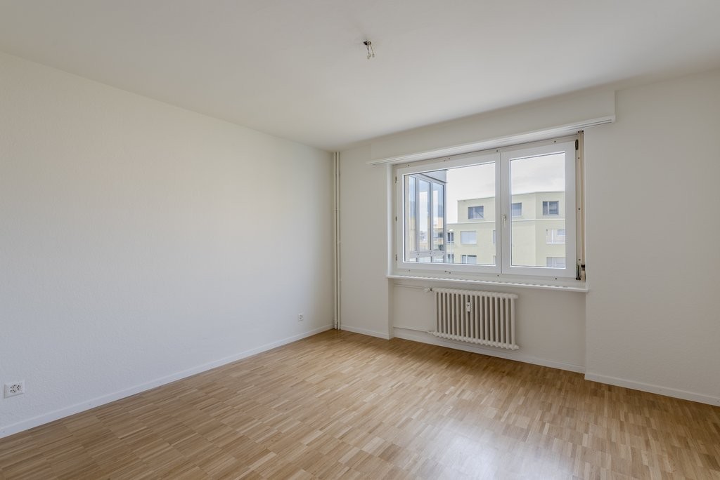 3 rooms apartment, photo 8 of 10