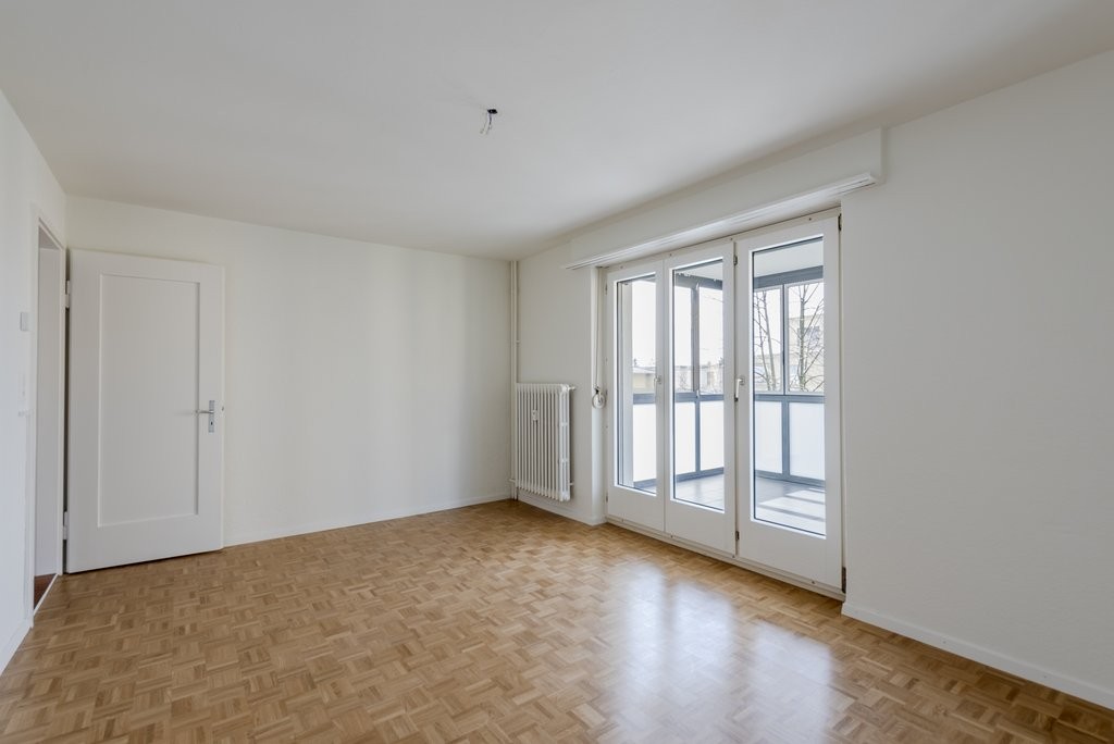 3 rooms apartment, photo 5 of 10