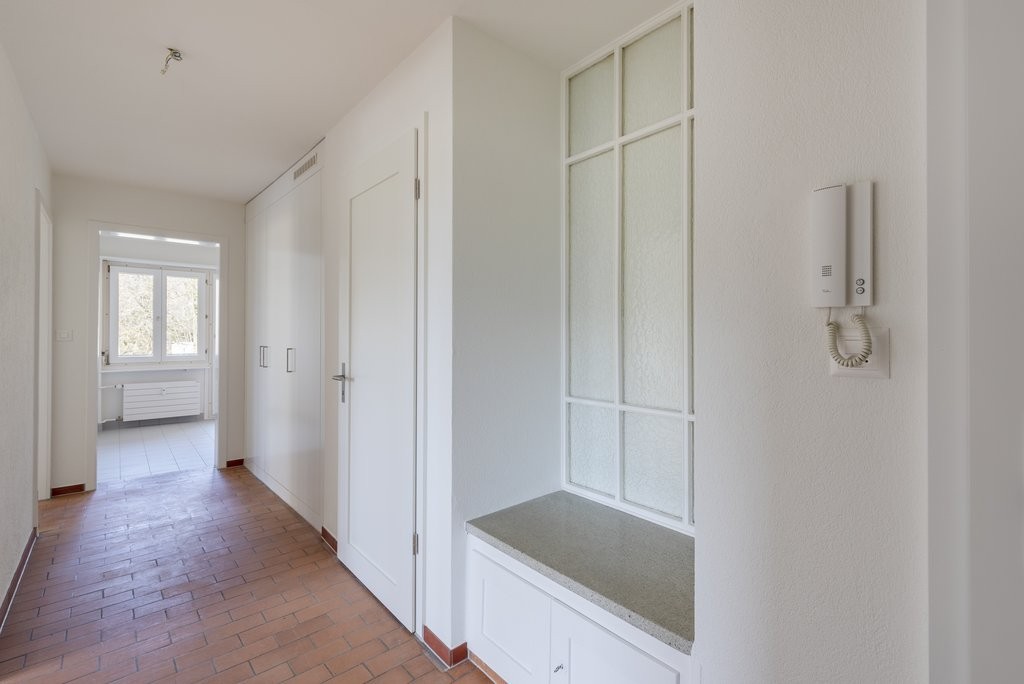 3 rooms apartment, photo 6 of 10
