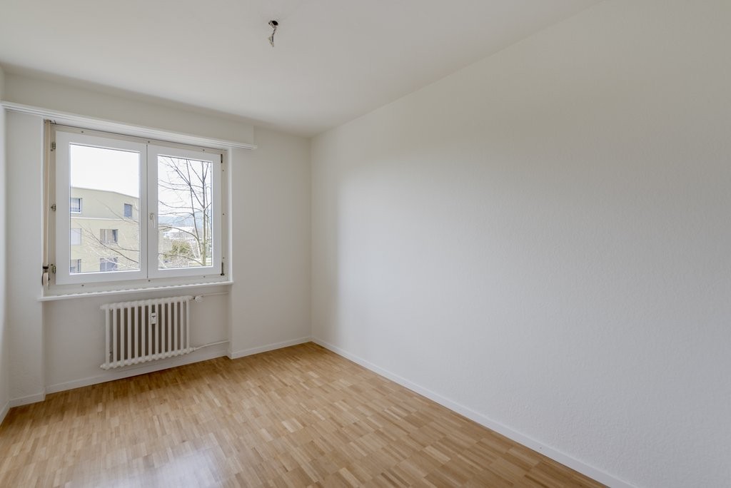 3 rooms apartment, photo 7 of 10
