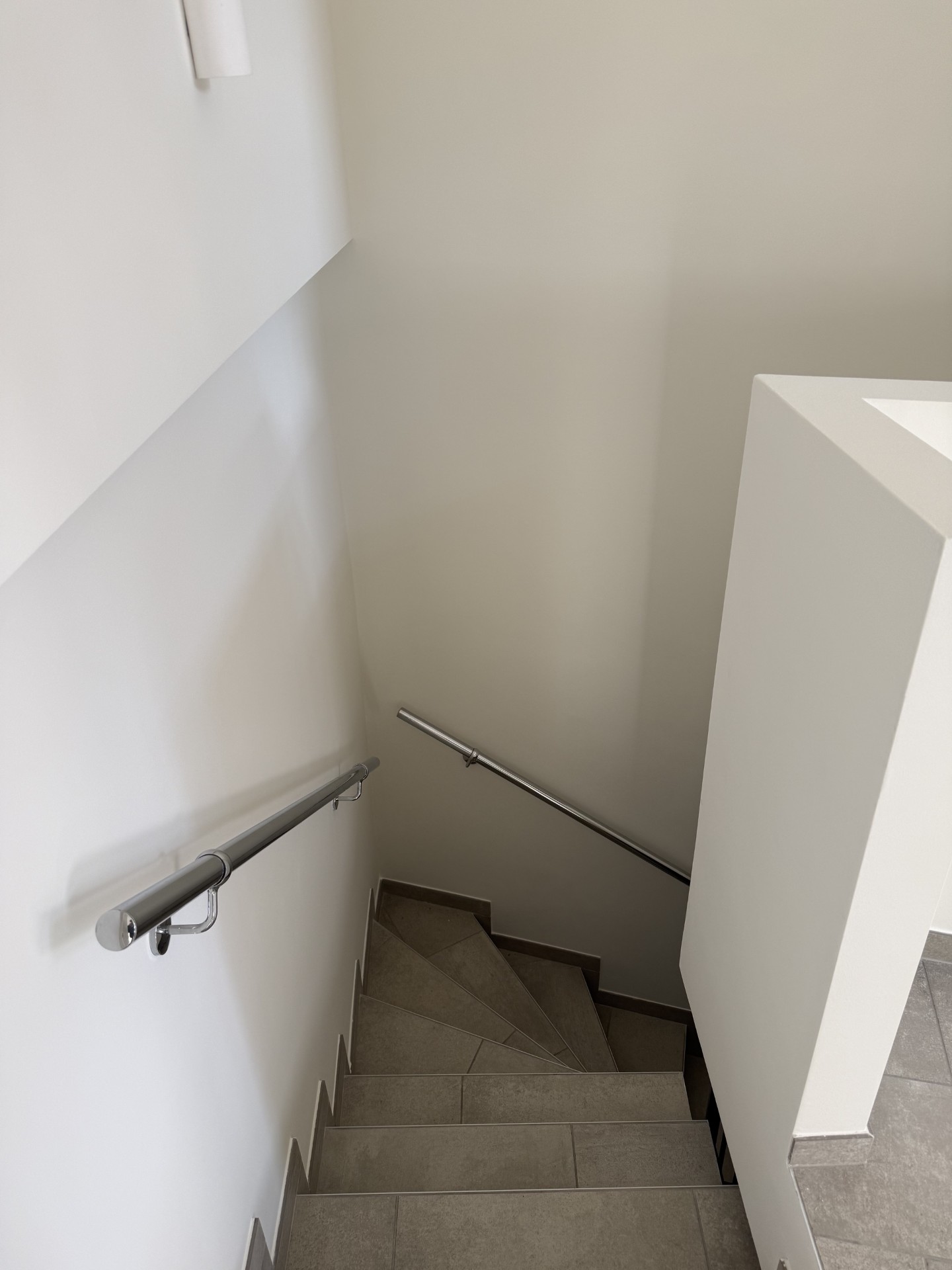 1 rooms apartment