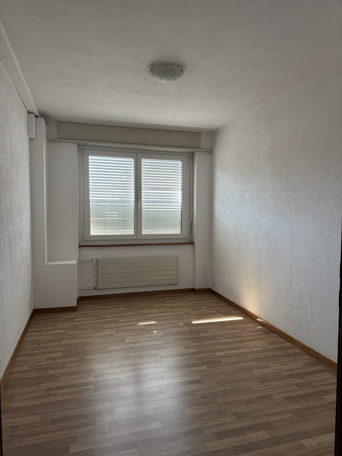 3 ½ rooms apartment, photo 6 of 7