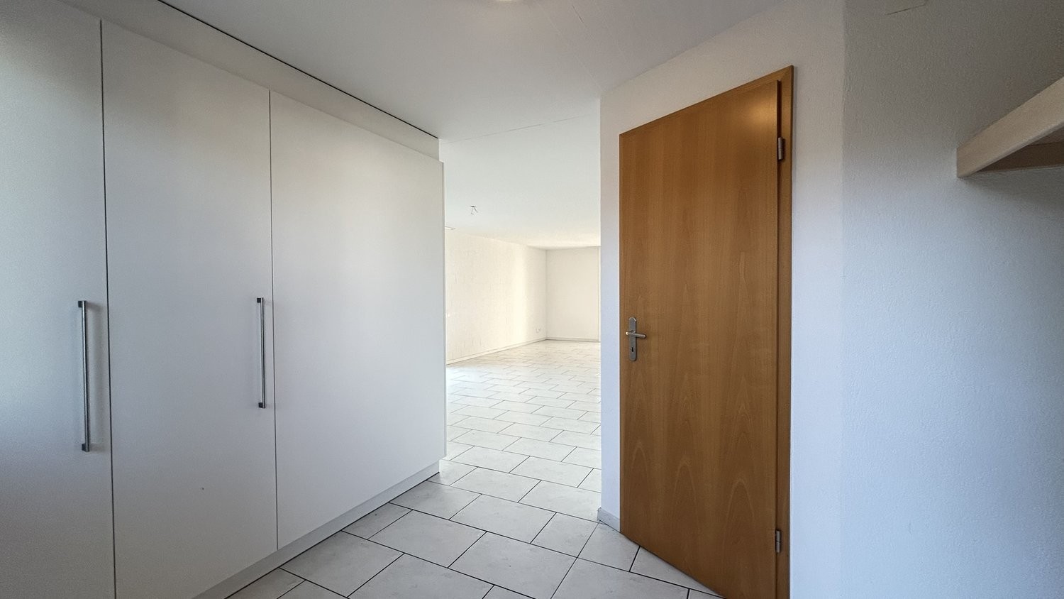 4 ½ rooms apartment, photo 3 of 10