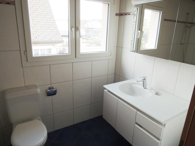 4 ½ rooms apartment, photo 7 of 10