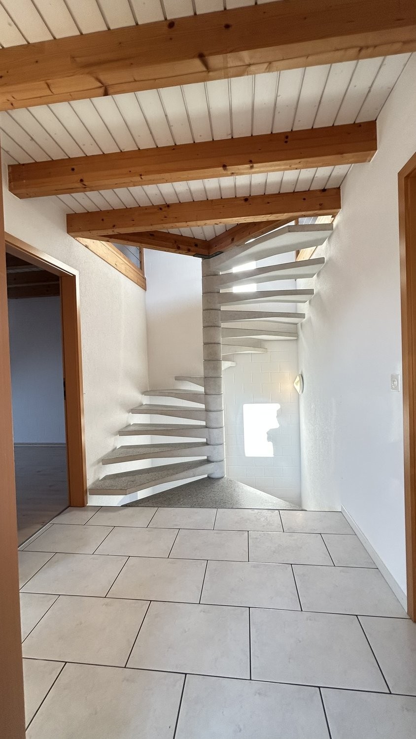 4 ½ rooms apartment, photo 4 of 10