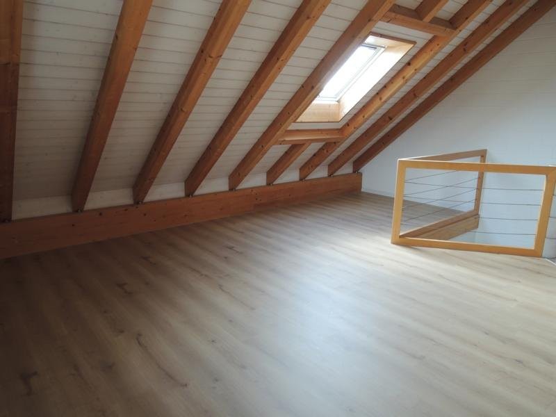 4 ½ rooms apartment, photo 5 of 10