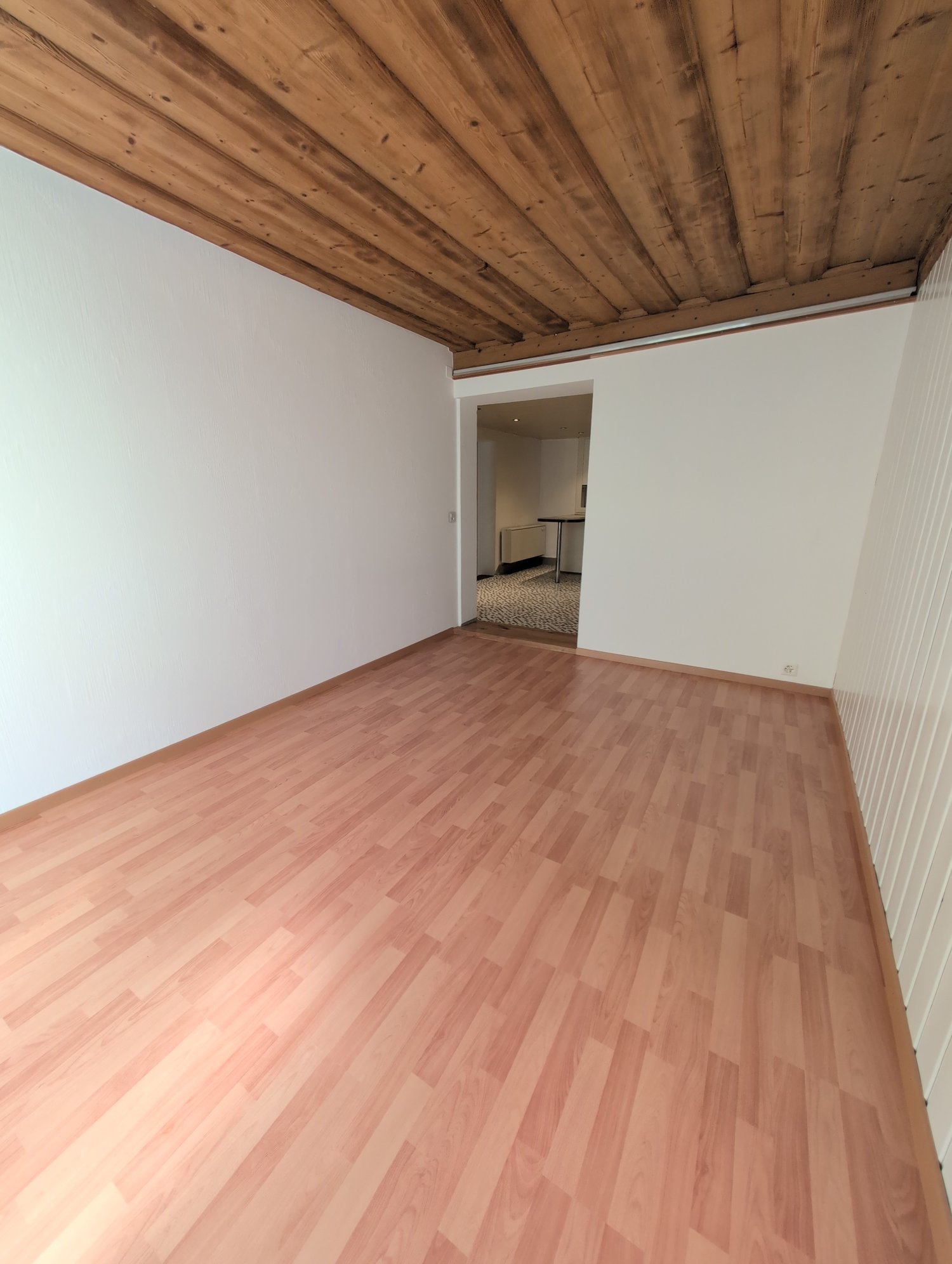 2 ½ rooms apartment, photo 10 of 10
