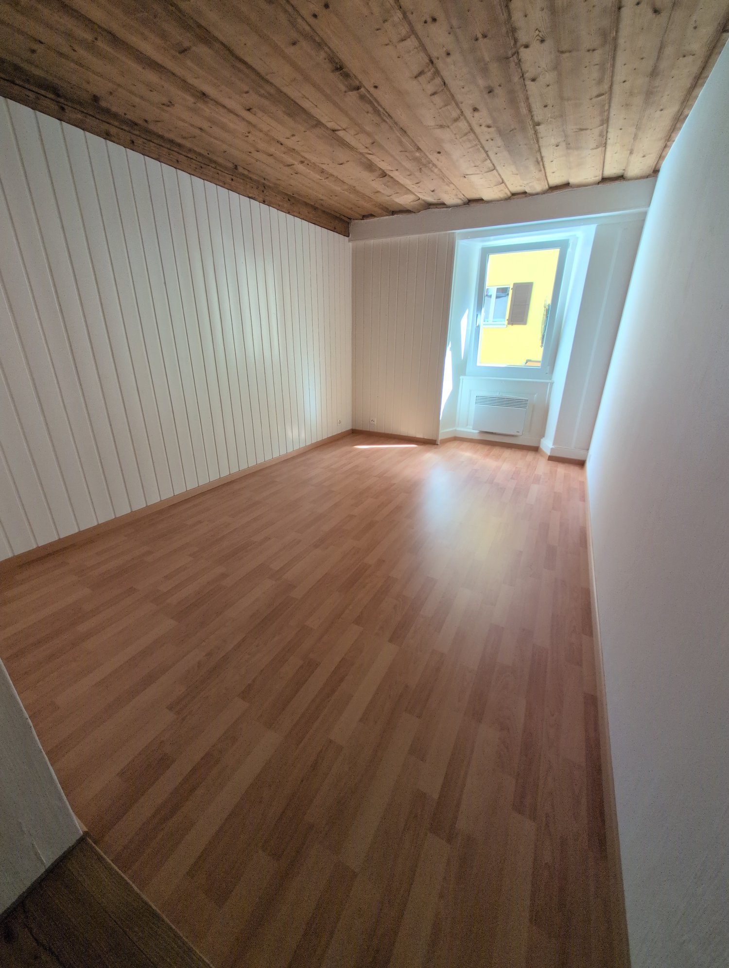 2 ½ rooms apartment, photo 9 of 10