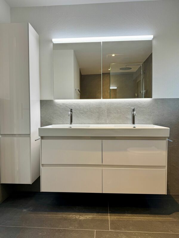 4 rooms apartment (7)