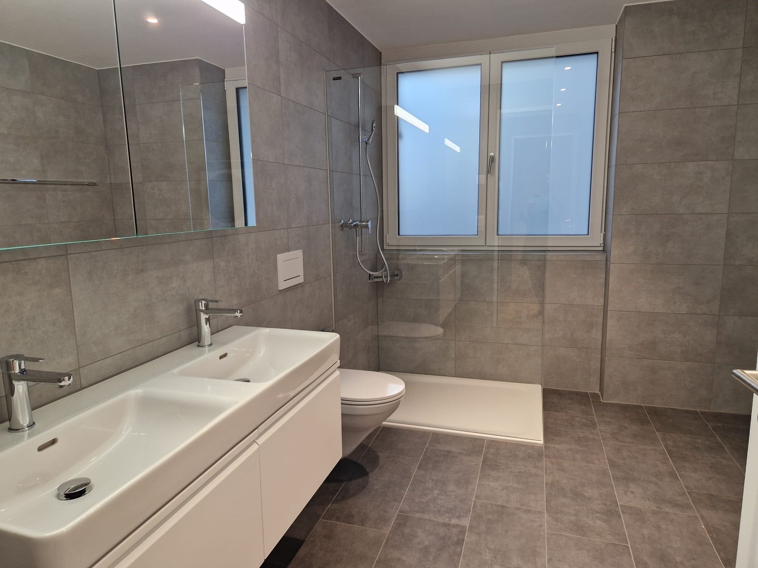 3 ½ rooms apartment, photo 2 of 10