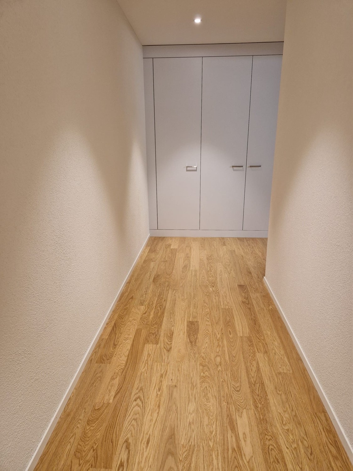 3 ½ rooms apartment, photo 9 of 10