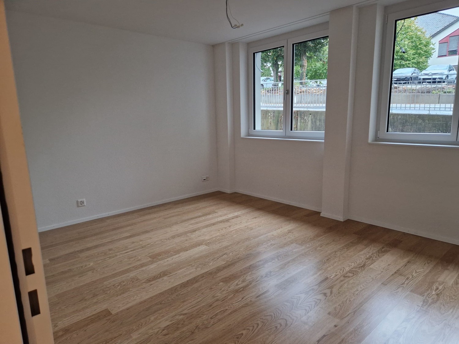 3 ½ rooms apartment, photo 5 of 10