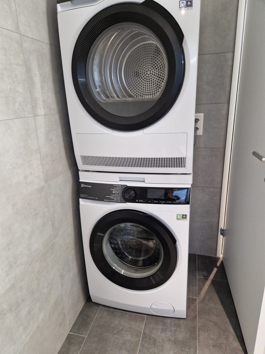 3 ½ rooms apartment, photo 6 of 10