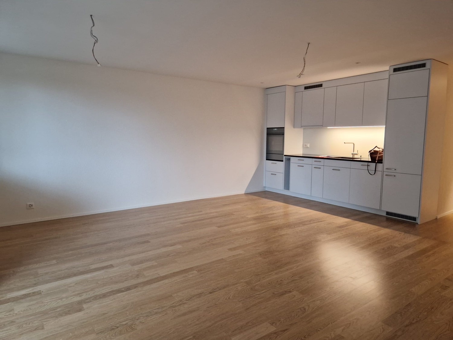 3 ½ rooms apartment, photo 3 of 10