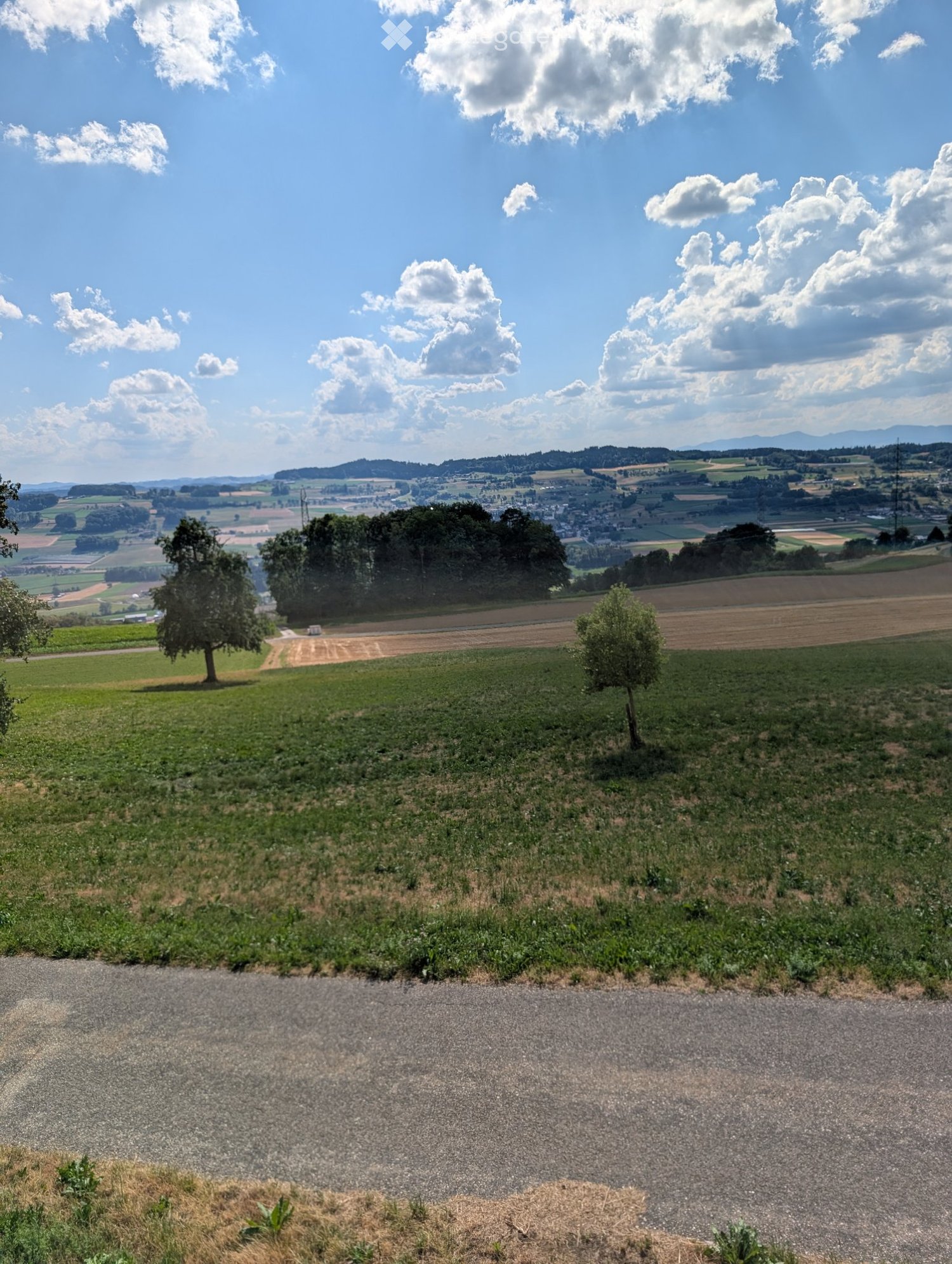 Appartamento di 5 ½ locali, foto 4 di 5