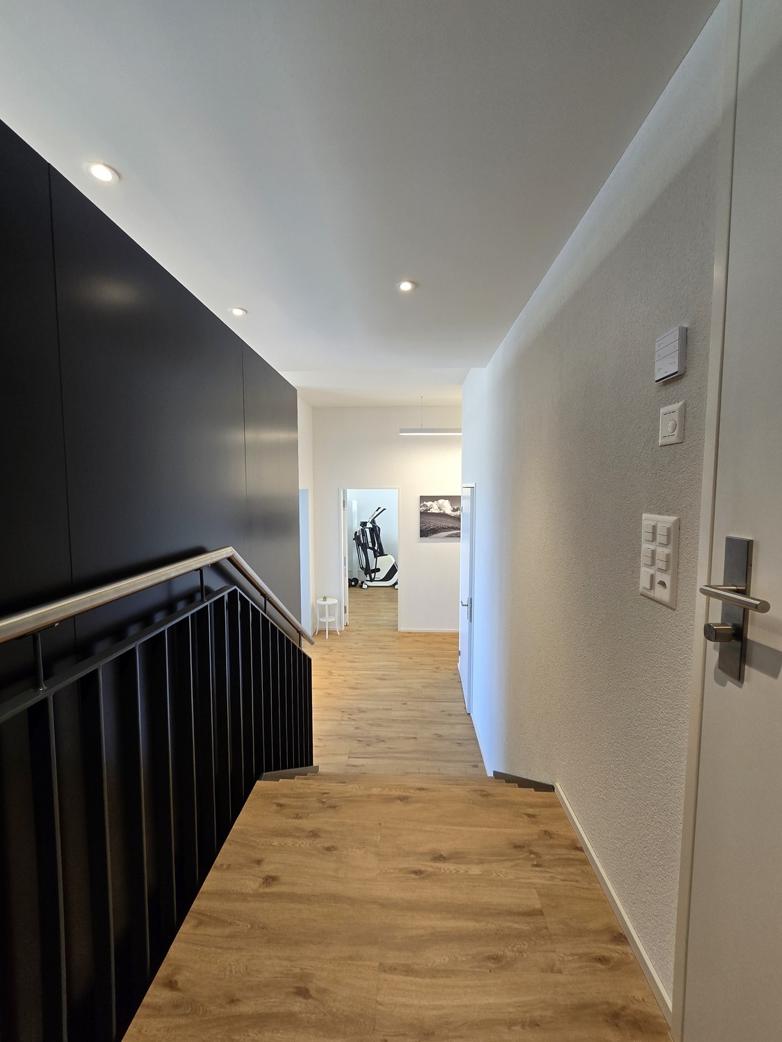 113m² commercial, photo 5 of 10
