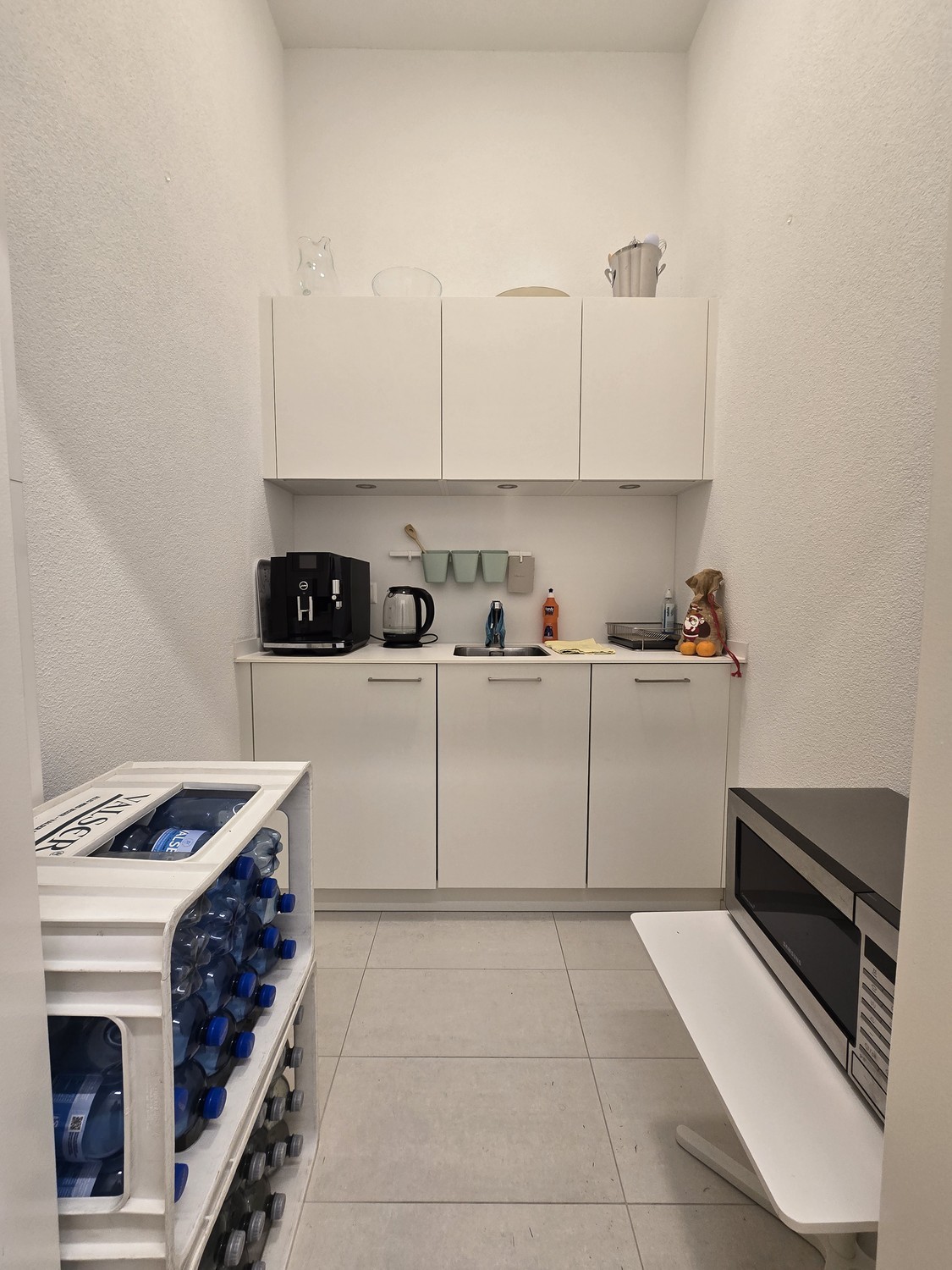 113m² commercial, photo 8 of 10