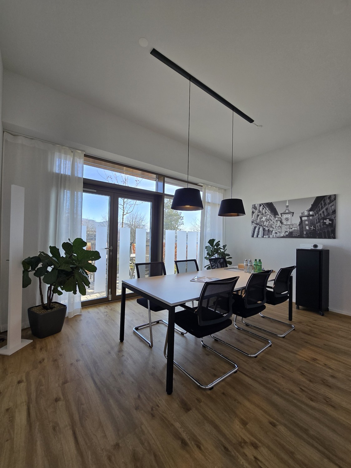 113m² commercial, photo 10 of 10