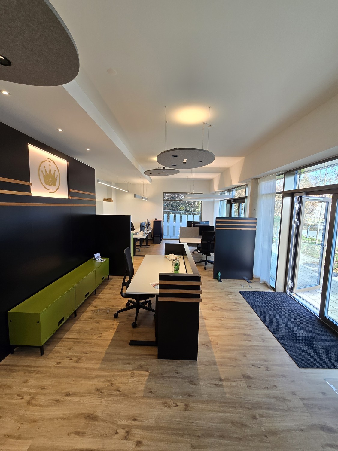 113m² commercial, photo 2 of 10