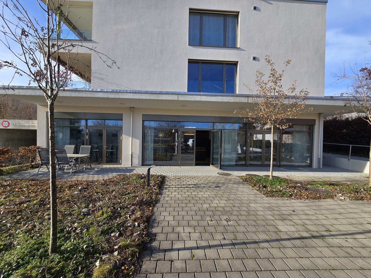 113m² commercial, photo 4 of 10