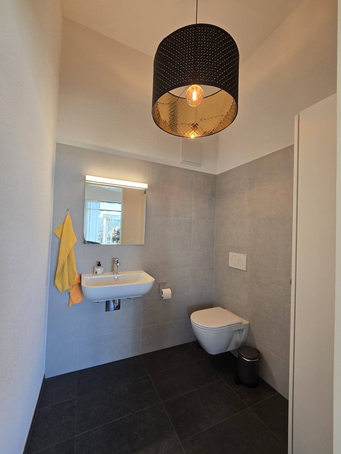 113m² commercial, photo 9 of 10