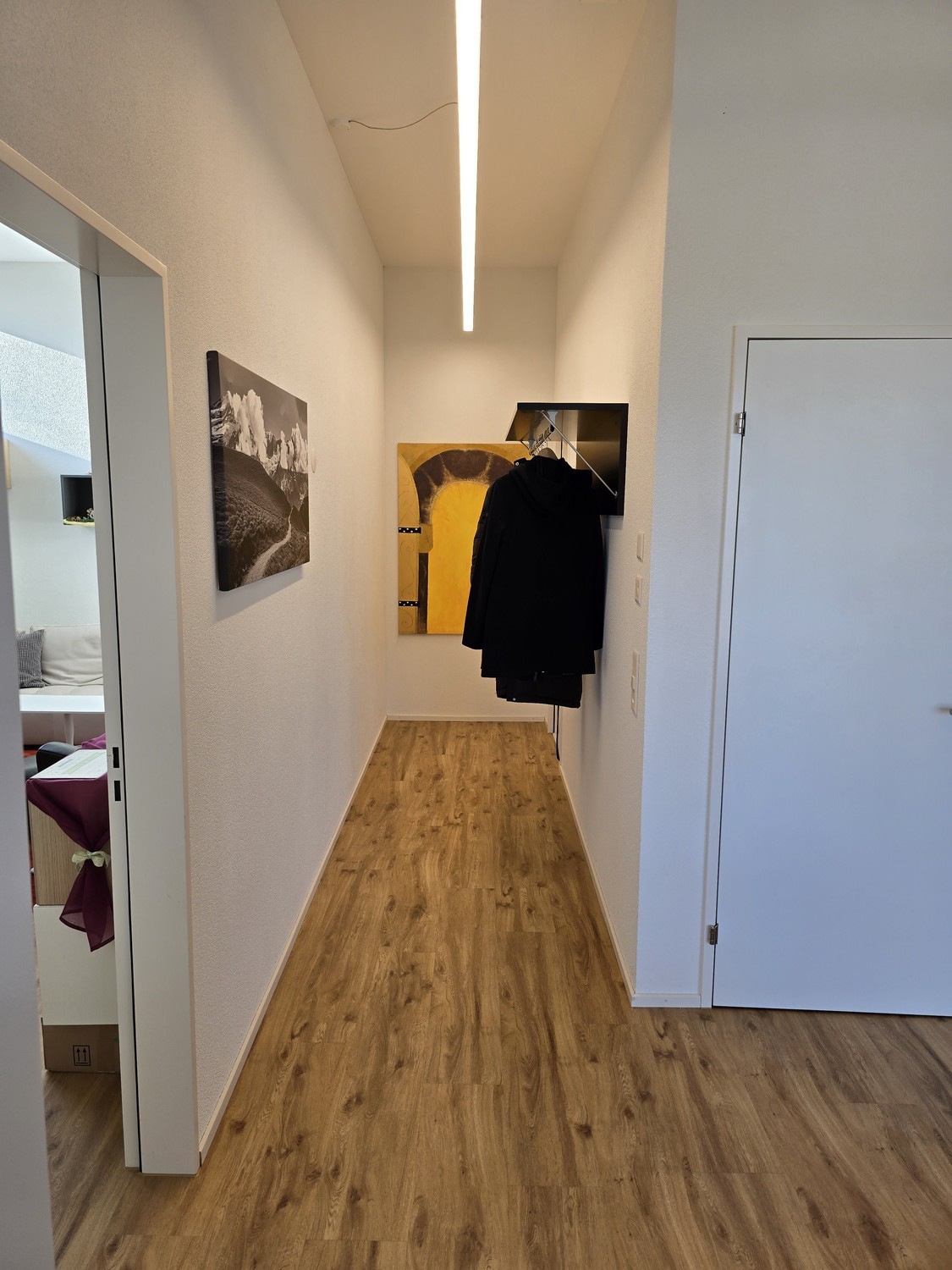 113m² commercial, photo 7 of 10
