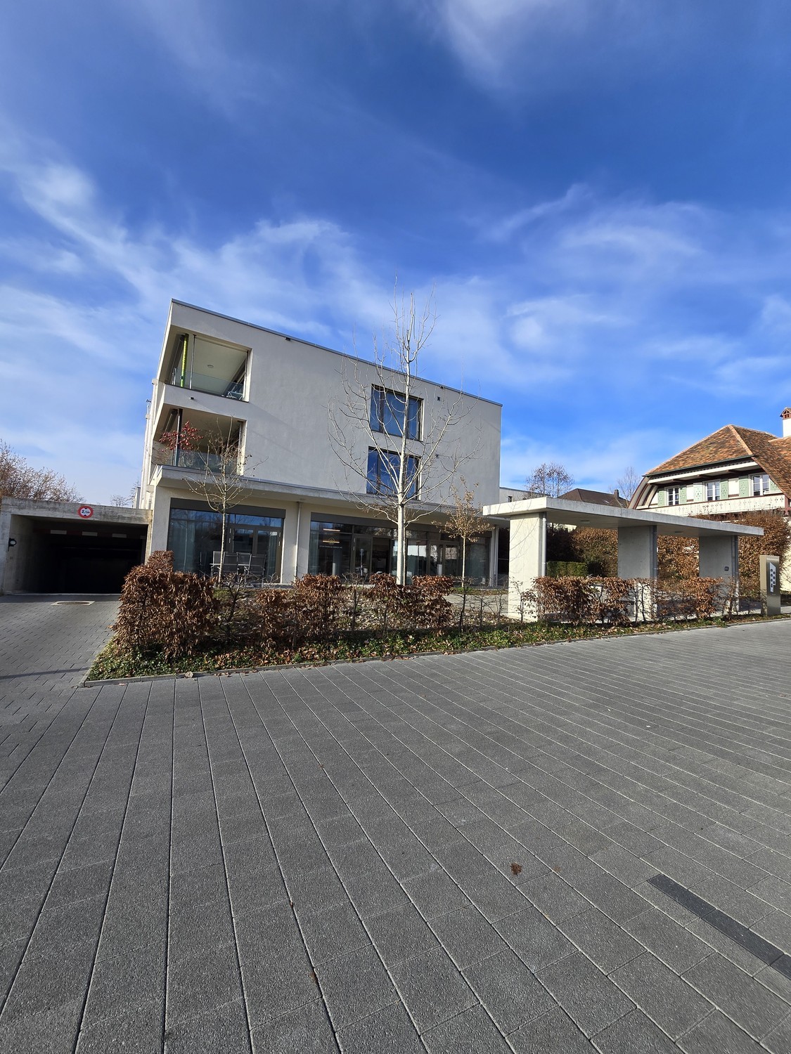113m² commercial, photo 3 of 10