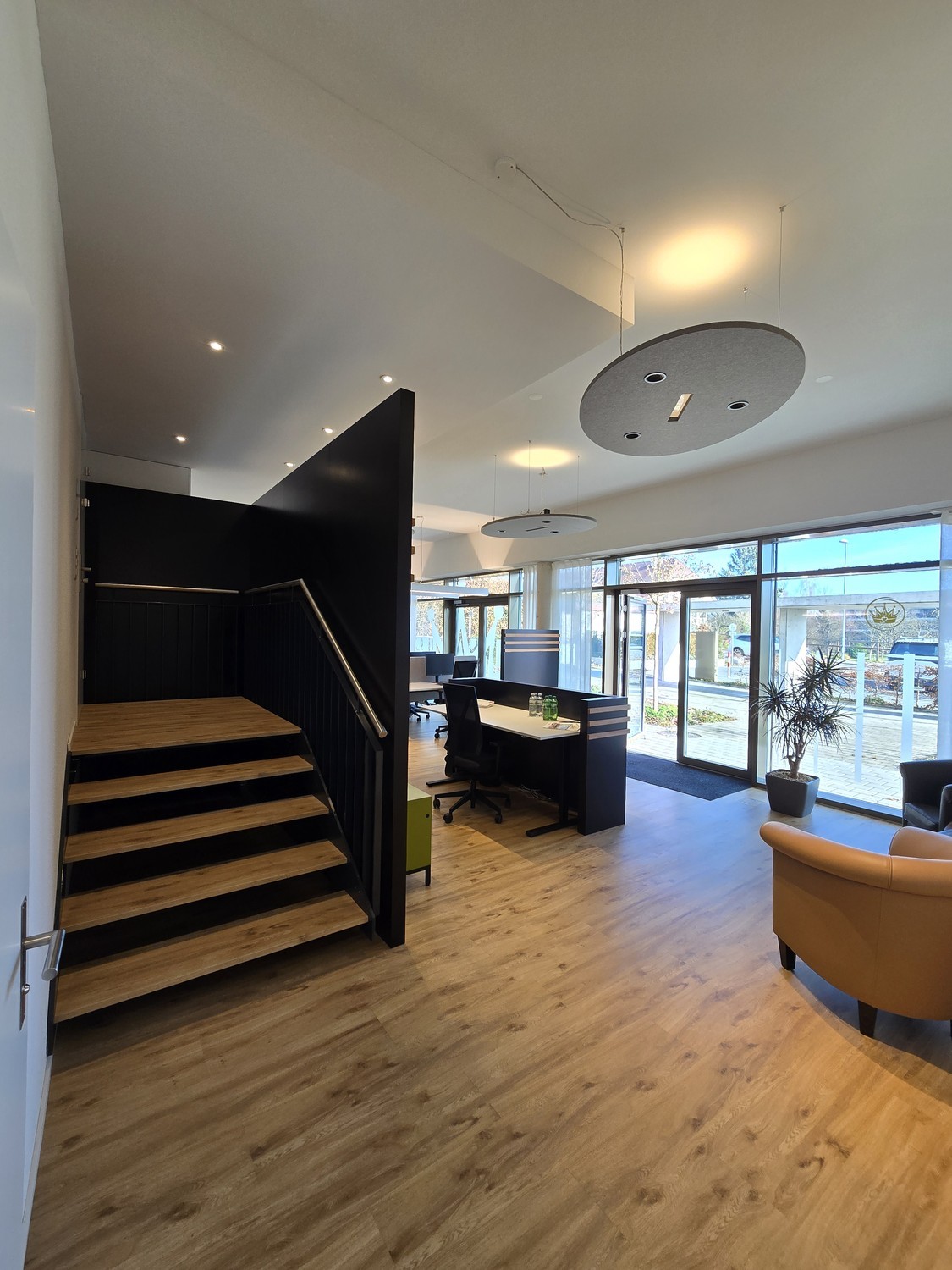 113m² commercial, photo 6 of 10