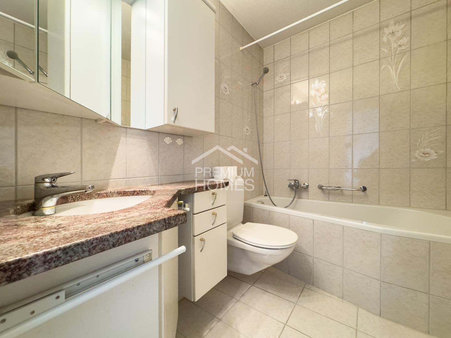 3 ½ rooms apartment, photo 5 of 10