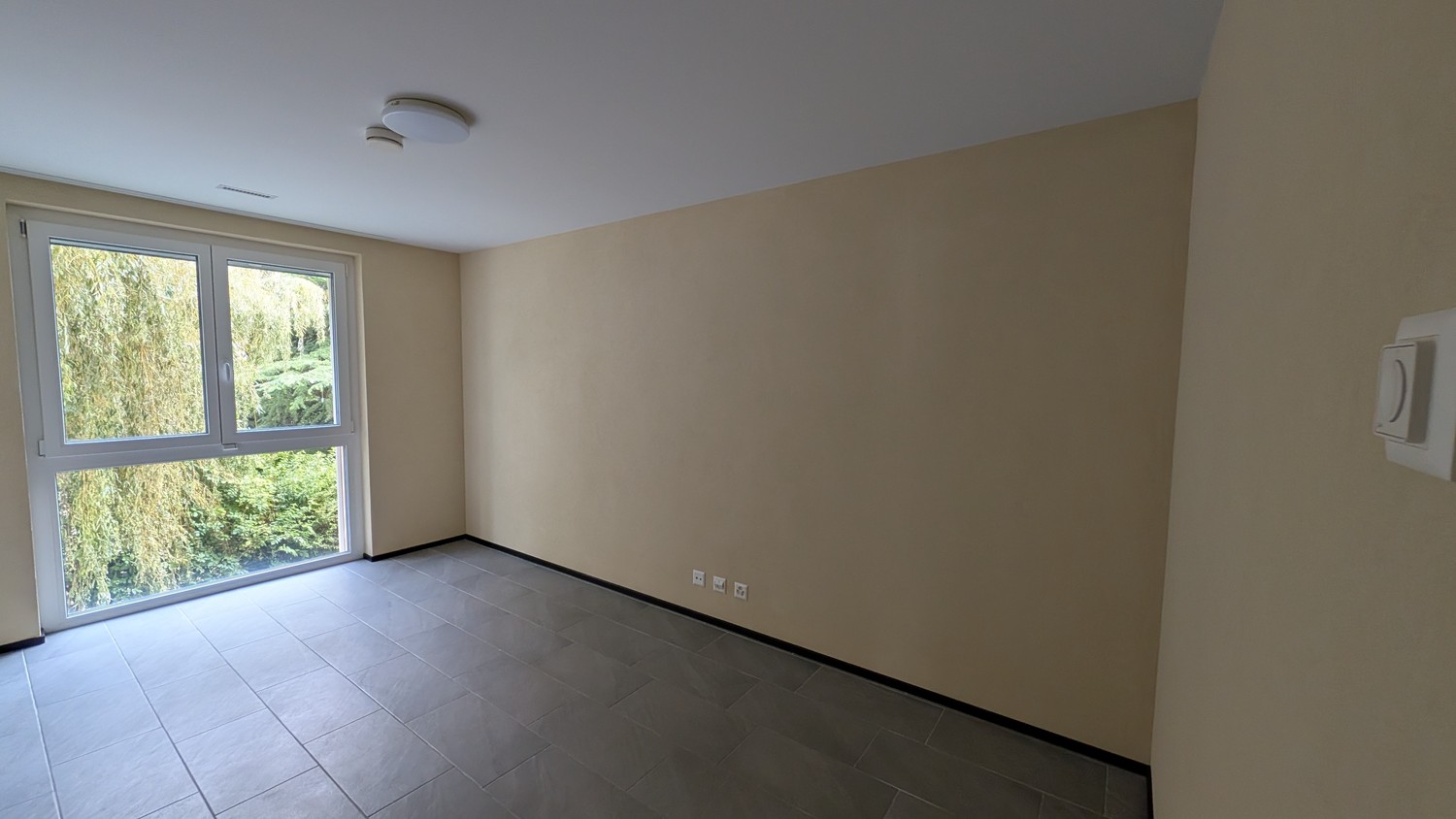 3 ½ rooms apartment, photo 6 of 7