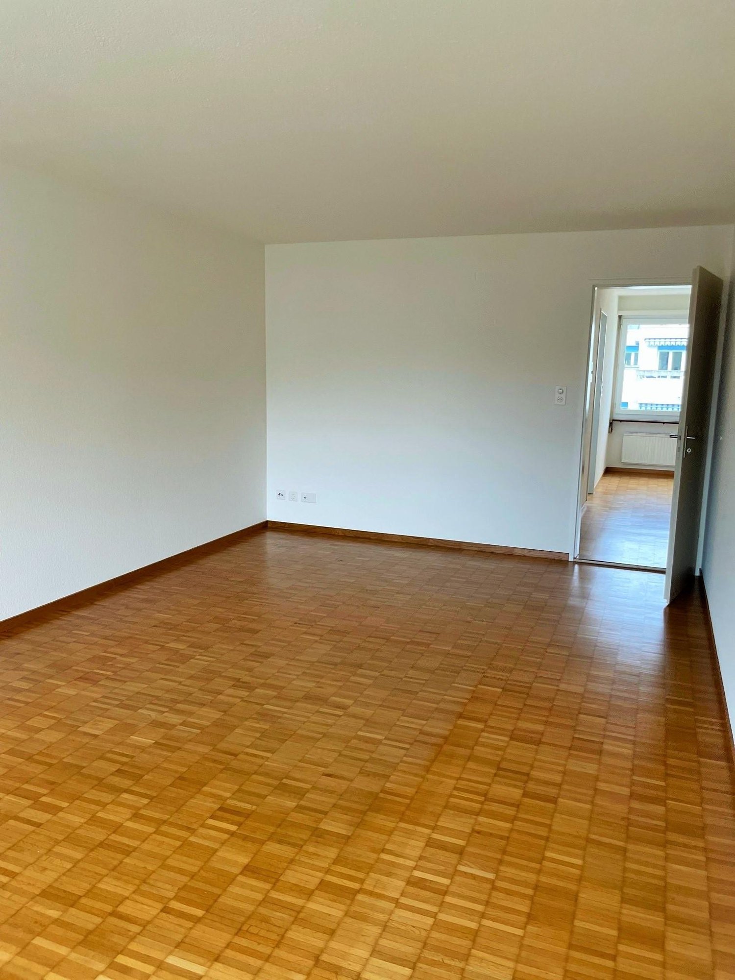3 rooms apartment (3)