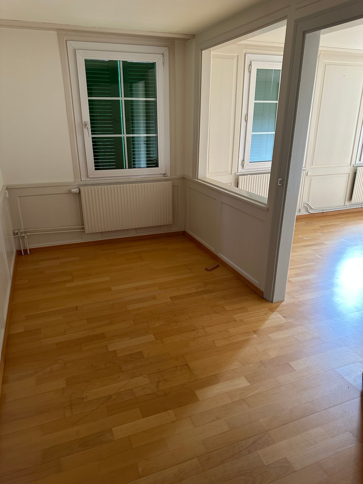 5 rooms apartment, photo 7 of 10