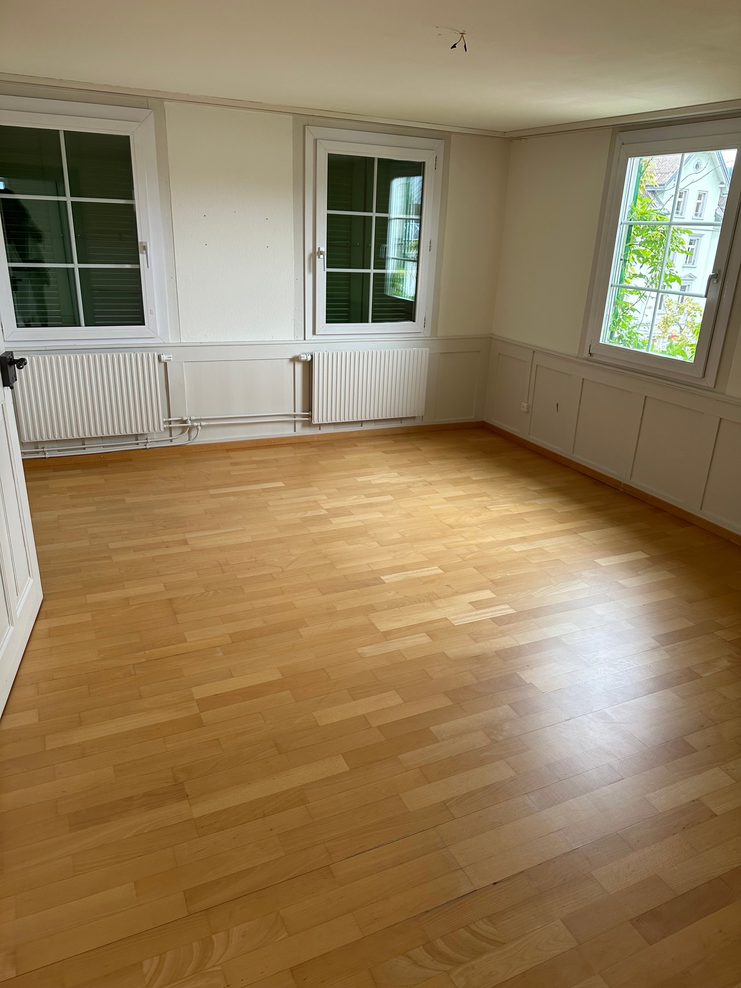 5 rooms apartment, photo 4 of 10