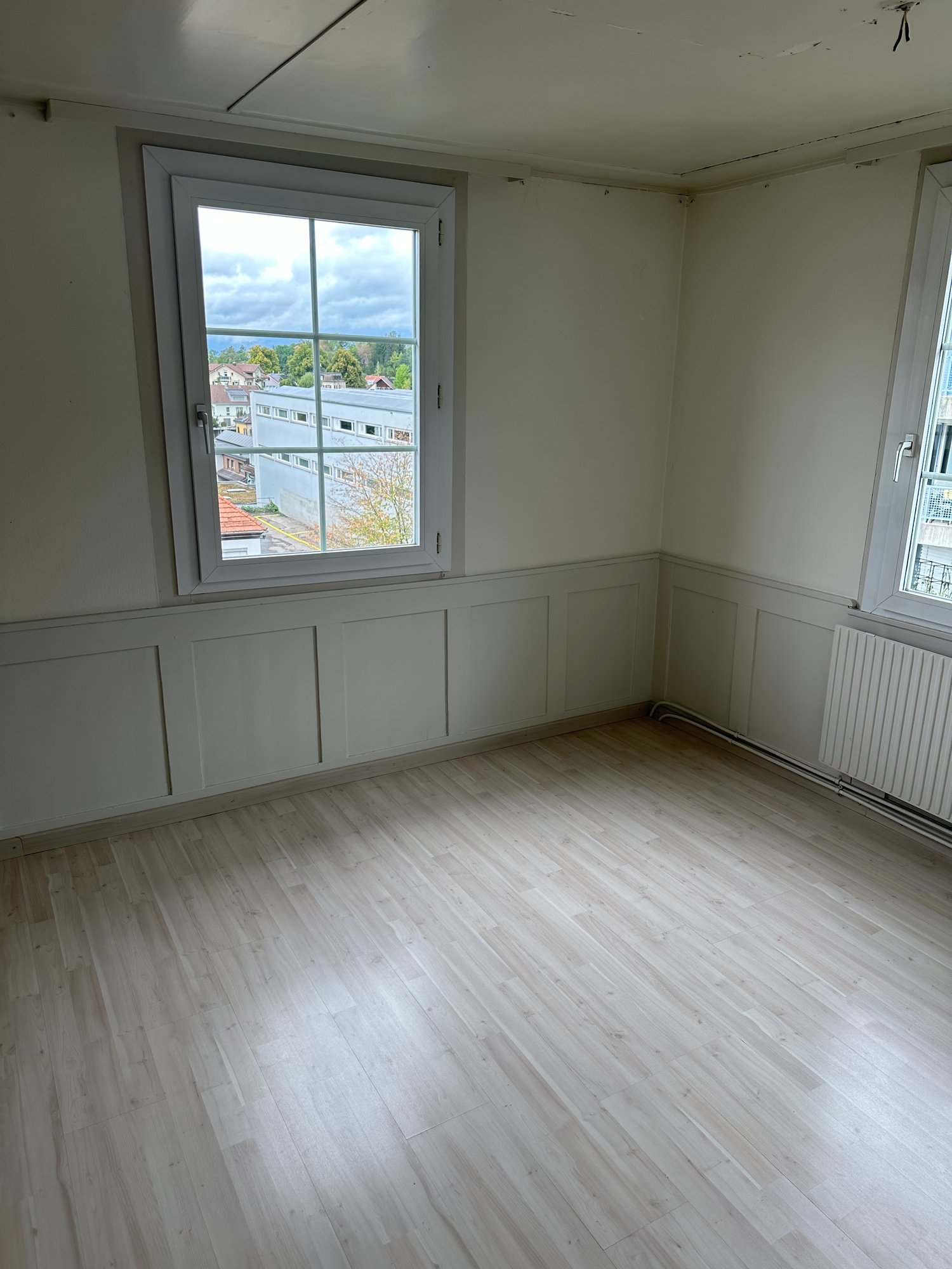 5 rooms apartment, photo 10 of 10