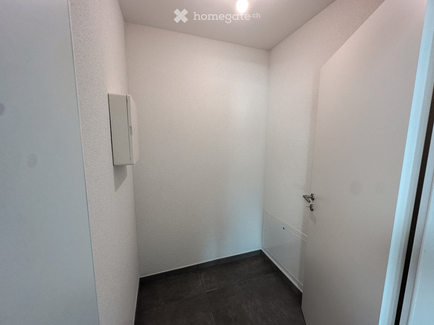 Appartamento di 4 ½ locali