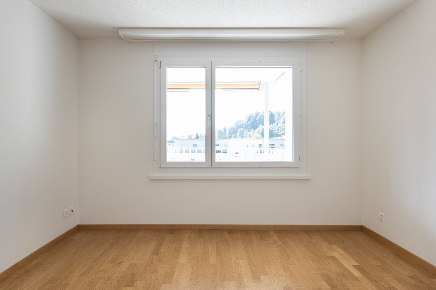 2 rooms apartment, photo 5 of 5