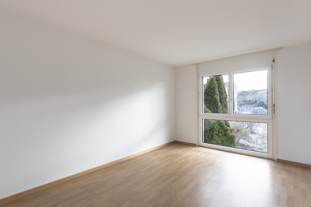 3 ½ rooms apartment, photo 7 of 10