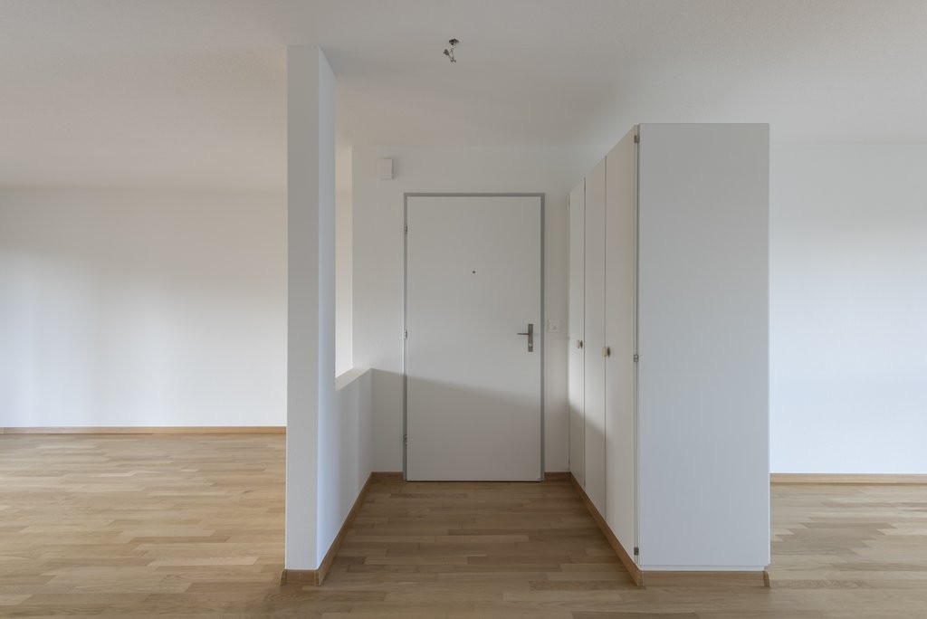 3 ½ rooms apartment, photo 3 of 10
