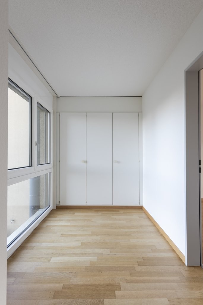 3 ½ rooms apartment, photo 5 of 10