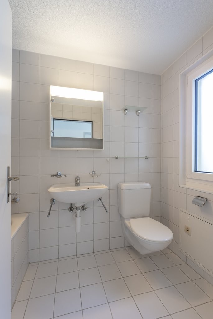 3 ½ rooms apartment, photo 4 of 10