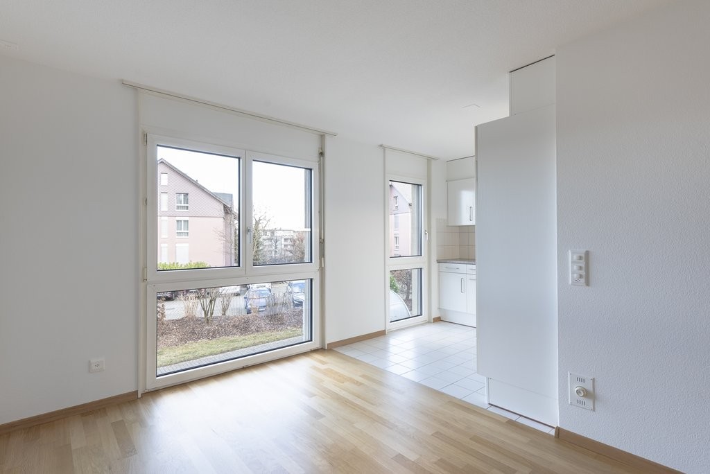 3 ½ rooms apartment, photo 8 of 10