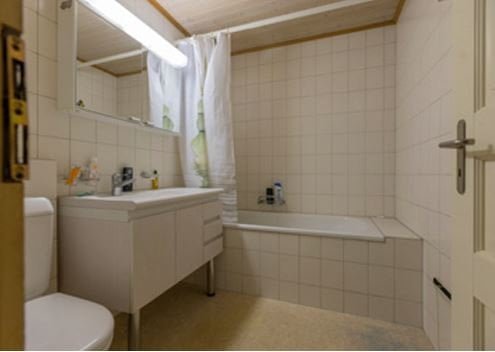 Appartement de 1 ½ pièce, photo 4 sur 5